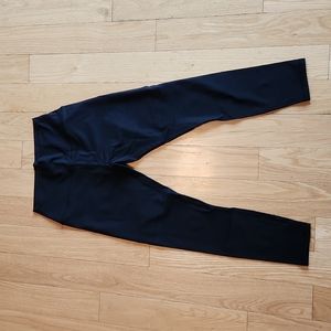 ZYIA Ascend High Rise Leggings